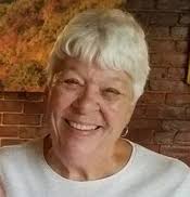 AdPerfect Obituaries