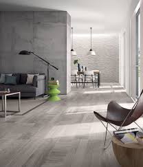Bali Light Surface Imports Floor Design Floor Decor Decor