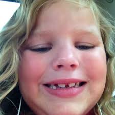 THE Best 10 SYNAGOGUES in CLAYTON COUNTY, GA