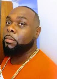 1 year ago today 🙏🏼 #47 "