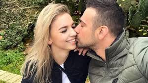Oliwia i łukasz od razu przypadli sobie do gustu. Slub Od Pierwszego Wejrzenia Oliwia I Lukasz Rozwodza Sie Od Poczatku Toczylismy Walke Radio Zet