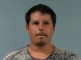 Leesville Police Department