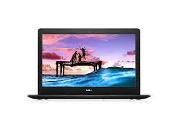 Check out inspiron 14 3481 (c563109hin9) reviews & specifications and buy online across delhi, mumbai, chennai and hyderabad. Dell Inspiron 15 3581 Notebookcheck Com Externe Tests