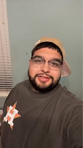 Is a $1700 PC build worth it?