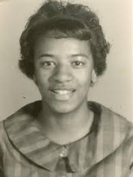 Search Audrey Moss Obituaries and Funeral Services