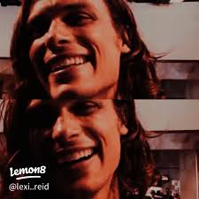 51 top Mandi Gubler ideas in 2025