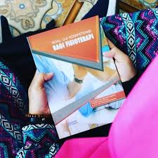 Maybe you would like to learn more about one of these? Ukomnas Instagram Posts Gramho Com
