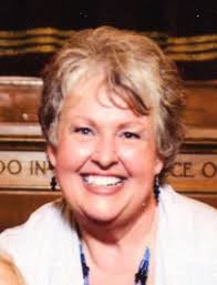 Kay Wolfe Obituary October 10, 2018