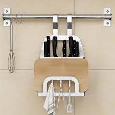 We did not find results for: Sus 304 Stainless Steel Kitchen Rack Diy Wall Kitchen Shelf Kitchen Holder Organizer Dish Pot Spice Knife Spoon Rack Racks Holders Aliexpress