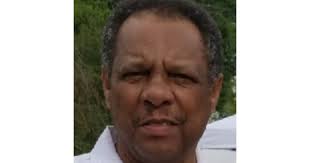 Grayland Allen Obituary (1953