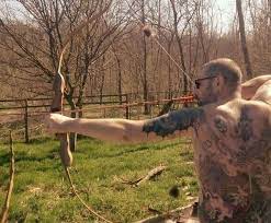 Invataturile lui constantin noica catre fiul sau, andrei plesu. Fiul Lui Andrei Plesu Si A Desenat Pe Spate Motive Ale Celebrei Organizatii Criminale Yakuza Stirile Kanal D