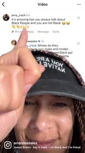 Empowering Message from Amanda Seales and Devon Wilson