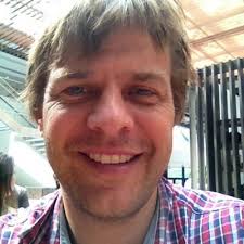 Mikkel H. Schierup (@mikkelschierup)