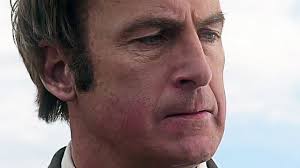 Better call saul season 5 'all clips, featurettes official trailer' (new 2020) tv series hd subscribe to trailer coverage. Better Call Saul Season 2 Teaser Trailer 1 2 2016 Amc Series Youtube