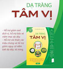 We did not find results for: Dáº¡ Trang Tam Vá»‹ Thuá»'c Viá»‡t Luon Cam Káº¿t Chinh Hang Gia Ráº» Uy Tin An Toan