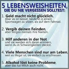 Mit der entsprechenden übersetzung kannst du dann auch sicher sein, dass der spruch für deine zwecke. Englische Zitate Kurz Mit Ubersetzung Keltische Spruche Weisheiten Zitate