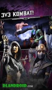 The series x is primarily designed to be used vertically, and it might prove hard to slot this console into traditional tv stands. Mortal Kombat X 3 0 1 Apk Mod Data Obb Laptrinhx