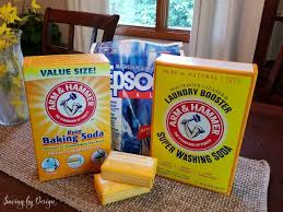 Check spelling or type a new query. Homemade Laundry Detergent The Best Laundry Detergent Ever