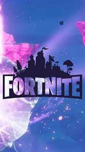 30 Fortnite Wallpaper Hd Phone Backgrounds For Iphone Android Lock Screen Characters Skins Art Gaming Wallpapers Fortnite Beast Wallpaper