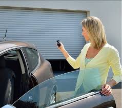 Motorlu Panjur Ve Kepenk Unitelerinde Alanlarinda Kalite Ile Ozdeslesmis Somfy Alusel Elero Gibi Kalitesini Dunya Capinda Kanitlamis Markala Panjurlar Urunler