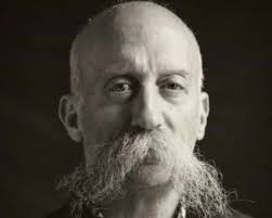 FROM OUR AUGUST ISSUE: READING THE ROOM