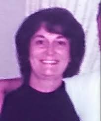 Obituary for Diane C. Mackall