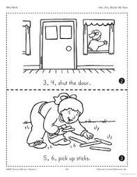 Explore picking up sticks's (@picking_up_sticks) posts on pholder | see more posts from u/picking_up_sticks about 2007scape, runescape and metalgearsolid. 120 Nursery Rhymes Ideas Nursery Rhymes Rhymes Nursery Rhymes Preschool