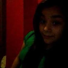 erika valdivia (@erikavaldivia8)