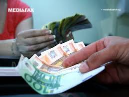 Banci și case de schimb moldovei, unde puteți să schimbați dolar s.u.a. Ziua Si Maximul Istoric Pentru Moneda Euro Curs Valutar De 5 Lei Euro In 2021 Prognoza Analistilor Bancari De La Bucuresti