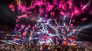 Download hd wallpapers 1080p from wallpaperfx, download full high definition wallpapers at 1920x1080 size. Edm Wallpaper 4k Dj Name Wallpaper 1920x1080 Wallpapertip