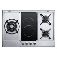 Plaque De Cuisson Electroplanet