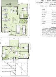 Sedona Mkiv Downslope Hip Roof Home Design Tullipan Homes Hip Roof House Plans House Design