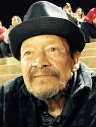 MANUEL OLAGUE Obituary (1946