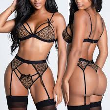 Star Sessions: An Intimate Look At Nina | Evenant Dev — Creator Studio Notes