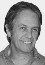 Obituary information for Gary Grimshaw