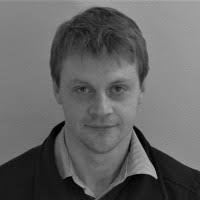 Aardvark EM Limited Management Team