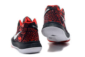 Alibaba.com offers 1,628 kyrie irving shoes products. Kyrie Irving Shoes Images Posted By Michelle Simpson