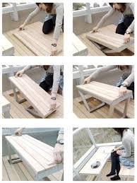 Spaceless By Sandy Lam Karavan Ic Mekani Karavan Duzenleme Tekne