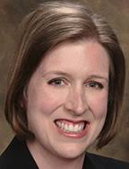 Law Offices of Sandra Young