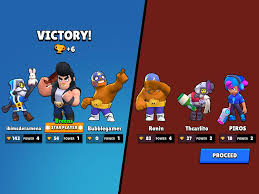 Before even thinking of getting your hands on a star power the first thing that's required of you is to upgrade atleast one of your brawlers to power level. Brawl Stars Cheats And Tips Earning Power Points And Coins Fast Articles Pocket Gamer