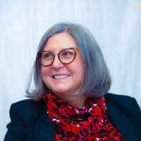 200+ "Nancy Day" profiles