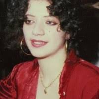 100+ Profile mit dem Suchbegriff „Jeannie“