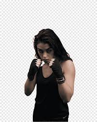 Natacha Karam Blog Actor, actress, png | PNGEgg