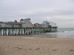 Adult Industry Moves to Maine Instead – Uncomfortably Close with Gram  Ponante