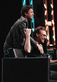 The latest tweets from @tomholland1996 Tom Holland Tom Holland Tom Hollandi Tomi Britanskie Malchiki