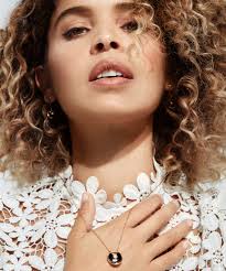 Cleo Wade Instagram Poetry Artist Interview Inspiration