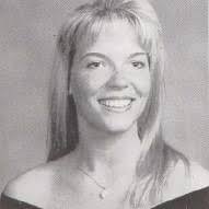 Meet Eileen (Boeger '94) Javora, who turned her childhood love of chasing  storms into a dynamic career as a broadcast meteorologist! Her inspiring  journey from watching thunderstorms