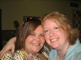 Lindsey Ramsey Obituary (2011)