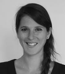 PALETTE: An Intergenerational Art Program to Improve Health Care Delivery  and Health Outcomes of Older Adults Case Study