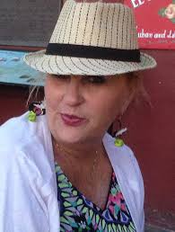 Becky Jones Obituary and Online Memorial (2025)